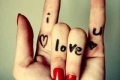 <3