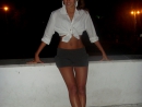 ���� ���� 2011