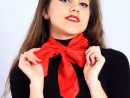 ���� by  http://vkontakte.ru/andrey_dokin