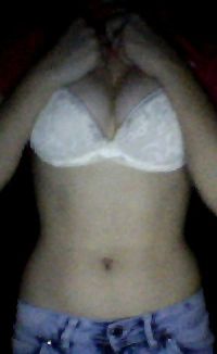 ������