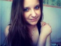 ������