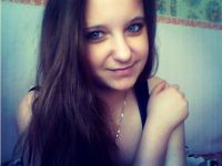 ������