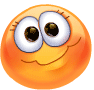 ���� ��� ��������