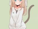���� �������� :3