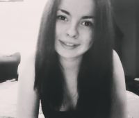 ������