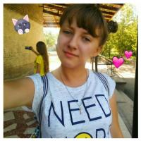 ������