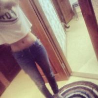 ������