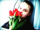 ���� IMG_20160415_170636