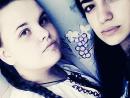���� IMG_20151204_152852