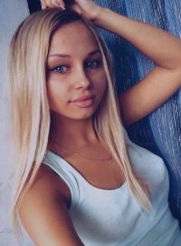 ������