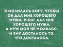 ���� ��� ��������