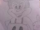 ���� ��� ��������