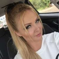 ������