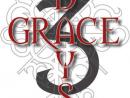 ���� #threedaysgrace
