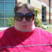 ������