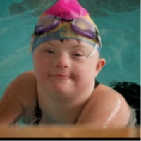������