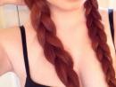 ���� ��� ��������
