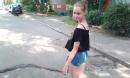 ���� 3