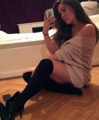 ������