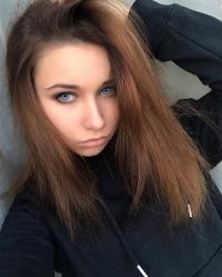 ������