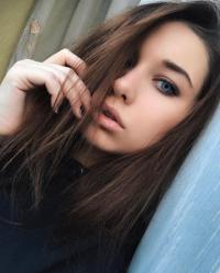 ������