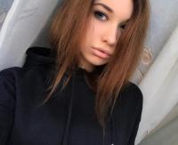 ������