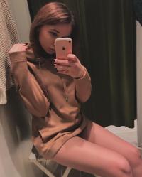 ������