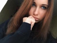 ������