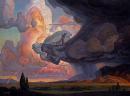 ���� Thomas Blackshear.����� ����� � ����