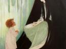 ���� JESSIE WILLCOX SMITH "�� ������, ������� �������� �����?" 1919