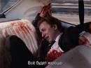 ����  Reservoir Dogs