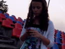 ���� lk