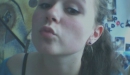 ���� lk