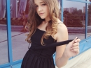 ���� 