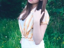 ���� 