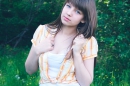 ���� 