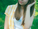 ���� 