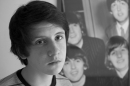 ���� Beatles:3