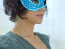���� Maske