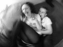 ���� 