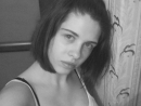 ���� ol,