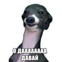 ������