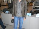 ���� ��� ��������