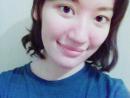 ���� ��� ��������