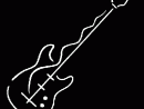 ���� http://www.thingsarebeautiful.com/_images/Design%20Photos/Music/6%20x%206%20in/Guitars/LAEG/LAEG-03-L.gif