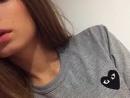 ���� � 