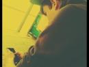 ���� ��� ��������