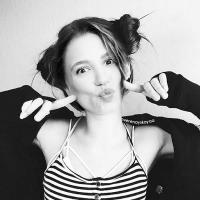 ������