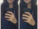 ���� Inst 