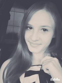 ������